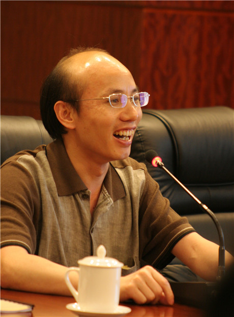 CA88(中国集团)官方网站