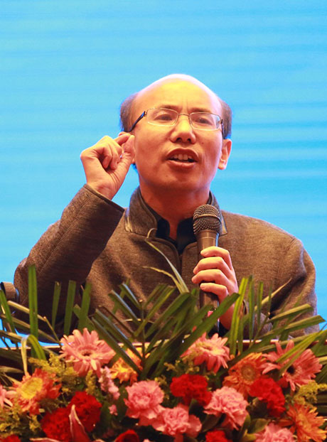 CA88(中国集团)官方网站