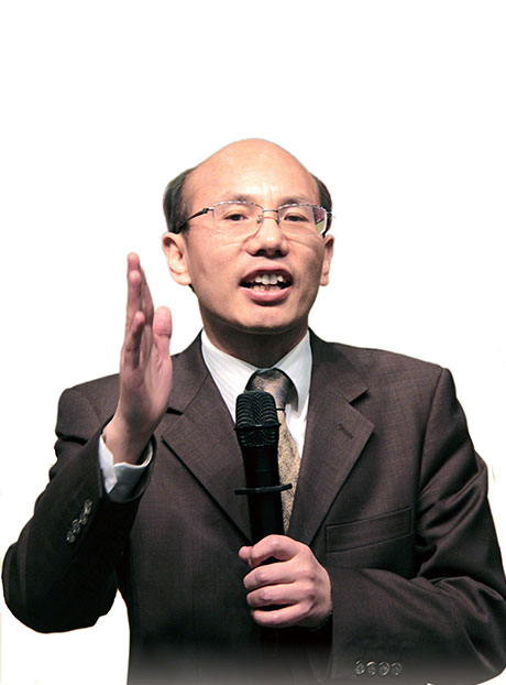 CA88(中国集团)官方网站