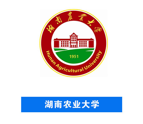 CA88(中国集团)官方网站