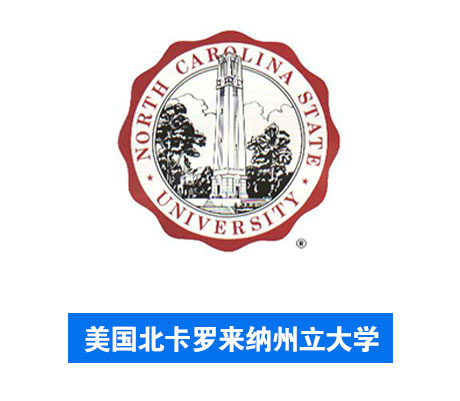 CA88(中国集团)官方网站