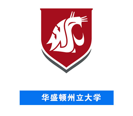 CA88(中国集团)官方网站