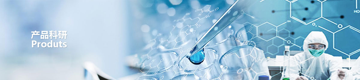 CA88(中国集团)官方网站