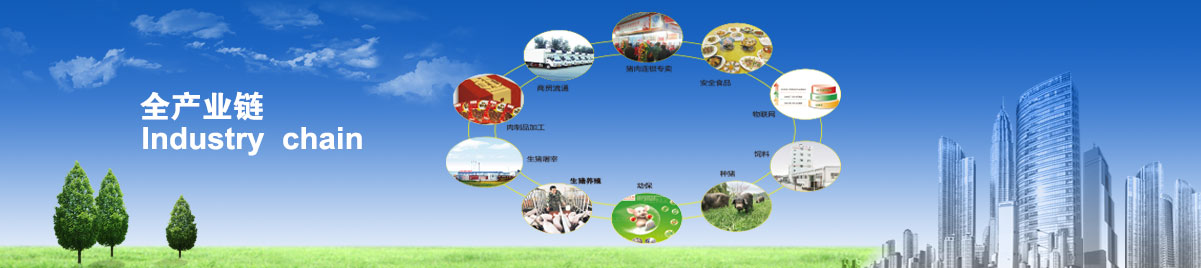 CA88(中国集团)官方网站