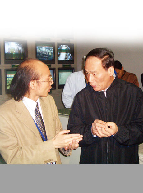 CA88(中国集团)官方网站